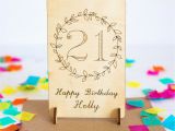 Where to Get Birthday Cards Near Me 50 Inspirational Large Birthday Cards Near Me