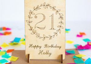 Where to Get Birthday Cards Near Me 50 Inspirational Large Birthday Cards Near Me