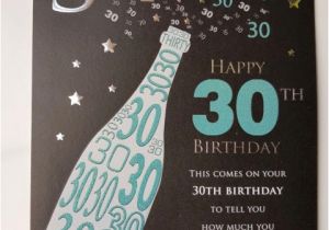 Where to Get Birthday Cards Near Me 50 Inspirational Large Birthday Cards Near Me