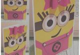 Where to Get Birthday Cards Near Me Birthday Cards Near Me New Birthday Cards New Birthday
