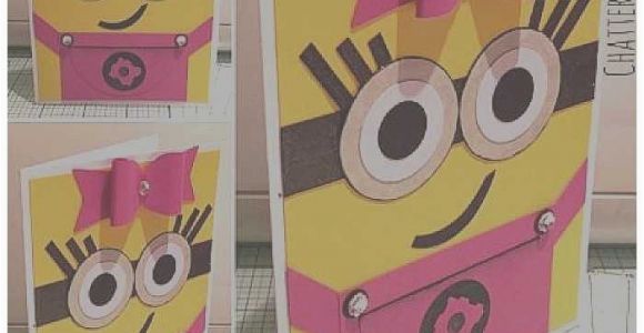 Where to Get Birthday Cards Near Me Birthday Cards Near Me New Birthday Cards New Birthday