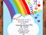 Where to order Birthday Invitations Best Place to order Birthday Invitations First Birthday