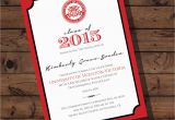 Where to order Birthday Invitations Best Place to order Birthday Invitations First Birthday
