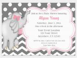 Where to order Birthday Invitations order Baby Shower Invitations Party Xyz