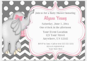 Where to order Birthday Invitations order Baby Shower Invitations Party Xyz