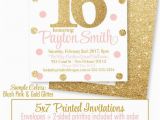 Where to order Birthday Invitations Pictures order Party Invitations Daily Quotes About Love