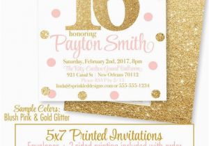 Where to order Birthday Invitations Pictures order Party Invitations Daily Quotes About Love