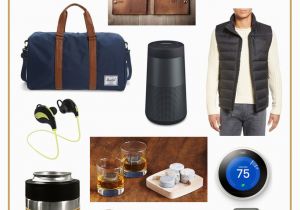 Which is the Best Birthday Gifts for Him Best Gifts for Him Holiday Gift Guide Making Lemonade