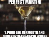 Whiskey Birthday Meme 15 Of the Funniest Whisky Memes that are Sure to Raise A