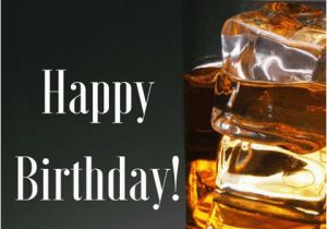 Whiskey Birthday Meme 185 Best Images About Verjaardagskaarten En Wensen On