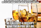 Whiskey Birthday Meme 25 Best Ideas About Good Whiskey On Pinterest Good