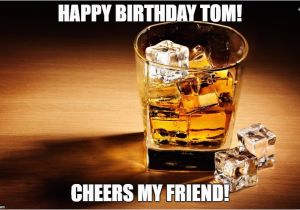 Whiskey Birthday Meme Image Tagged In Whiskey Imgflip