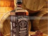Whiskey Birthday Meme Jack Daniels Flu Shot Jack Daniels Jack Daniels Jack