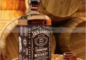 Whiskey Birthday Meme Jack Daniels Flu Shot Jack Daniels Jack Daniels Jack