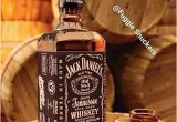 Whiskey Birthday Meme Jd Meme by Fuggle Snuckers Whiskey Pinterest Jack