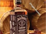 Whiskey Birthday Meme Jd Meme by Fuggle Snuckers Whiskey Pinterest Jack