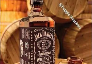 Whiskey Birthday Meme Jd Meme by Fuggle Snuckers Whiskey Pinterest Jack