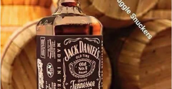 Whiskey Birthday Meme Jd Meme by Fuggle Snuckers Whiskey Pinterest Jack
