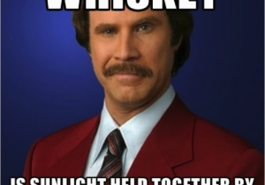Whiskey Birthday Meme the Gallery for Gt Overly Happy Meme