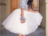 White 21st Birthday Dresses 21st Birthday Outfits 15 Dressing Ideas for 21 Birthday Party