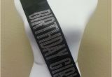 White Birthday Girl Sash 25 Best Ideas About Birthday Sash On Pinterest 21st