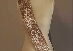 White Birthday Girl Sash Best 25 Birthday Sash Ideas On Pinterest 17 Birthday