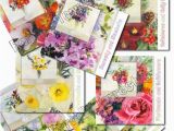 Wholesale Birthday Cards Uk 25 Unique wholesale Greeting Cards Ideas On Pinterest
