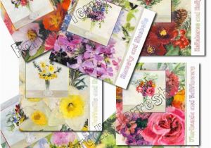 Wholesale Birthday Cards Uk 25 Unique wholesale Greeting Cards Ideas On Pinterest