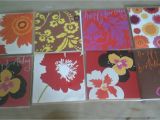 Wholesale Birthday Cards Uk 50 Flower sooshichacha Cards wholesale Joblot Greeting