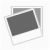 Wholesale Birthday Cards Uk 50 Ladies Birthday Cards Job Lot wholesale 15 00