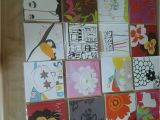 Wholesale Birthday Cards Uk 50 Mixed sooshichacha Cards wholesale Joblot Greeting