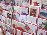 Wholesale Birthday Cards Uk source wholesale Greeting Cards wholesale Scout