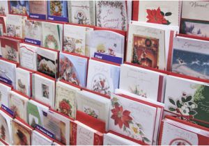 Wholesale Birthday Cards Uk source wholesale Greeting Cards wholesale Scout