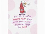 Wholesale Birthday Cards Uk wholesale Birthday Cards Zazzle