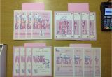 Wholesale Birthday Cards Uk wholesale Job Lot 16 Birthday Cards Envelopes Greetings