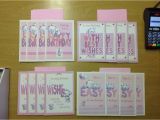 Wholesale Birthday Cards Uk wholesale Job Lot 16 Birthday Cards Envelopes Greetings