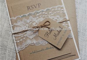 Wholesale Birthday Invitations Good wholesale Party Invitations Birthday Invitation Ideas