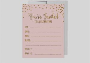 Wholesale Birthday Invitations Invitation Ideas wholesale Party Invitations Birthday