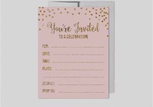 Wholesale Birthday Invitations Invitation Ideas wholesale Party Invitations Birthday