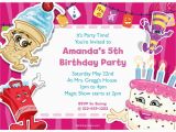 Wholesale Birthday Invitations Partykin Personalized Invitation Each Cheap