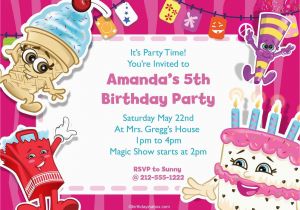 Wholesale Birthday Invitations Partykin Personalized Invitation Each Cheap