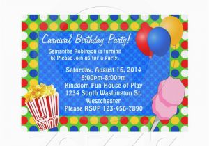Wholesale Birthday Invitations Simple Bulk Birthda Unique Bulk Birthday Invitations
