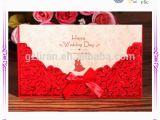 Wholesale Birthday Invitations wholesale Birthday Greeting Cards Happy Birthday Cards