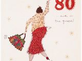 Wife 80th Birthday Card 80th Birthday Cards Personalised for Mum Dad Wife Husband Wife 80th Birthday Card 80th Birthday Cards Personalised for Mum Dad Wife Husband