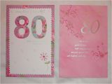Wife 80th Birthday Card 80th Birthday Wife Card 2 Designs Sew Good Teddy Carte Wife 80th Birthday Card 80th Birthday Wife Card 2 Designs Sew Good Teddy Carte