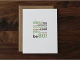 Wife 80th Birthday Card Happy 80th Birthday Card for Him Her Friend Husband Wife 80th Birthday Card Happy 80th Birthday Card for Him Her Friend Husband