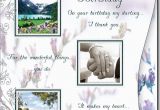 Wife 80th Birthday Card Husband 80th Birthday Greeting Cards by Loving Words