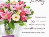 Wife 80th Birthday Card Icg Wife 80th Birthday Card Bright Flower Bouquet Box Wife 80th Birthday Card Icg Wife 80th Birthday Card Bright Flower Bouquet Box