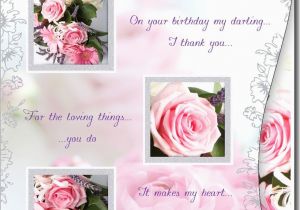 Wife 80th Birthday Card Wife 80th Birthday Greeting Cards by Loving Words