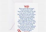 Wife Birthday Card Template Wife Greeting Cards Card Ideas Sayings Designs Templates